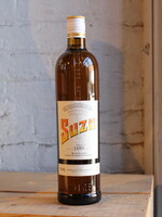Suze Liqueur - France (700ml)