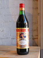 Primitivo Quiles Red Vermouth - Valencia, Spain (1Ltr)