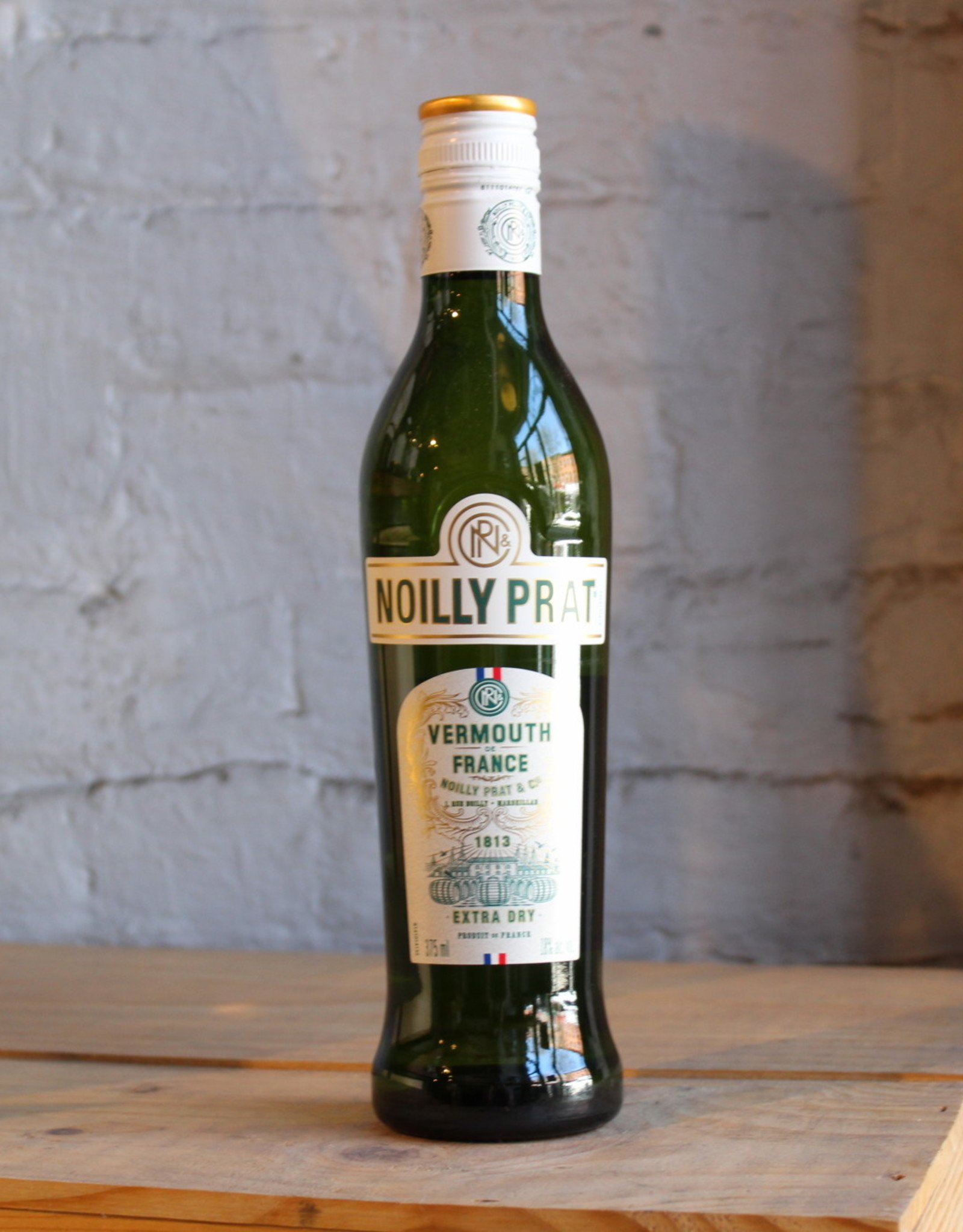 Noilly Prat Extra Dry Vermouth Review Cheapest Collection