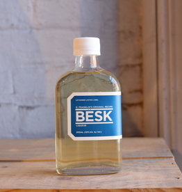 Letherbee Besk - Chicago, IL (200ml)