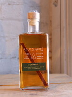 Split Spirits Vermont Maple Single Origin Spirit - Vermont (200ml)