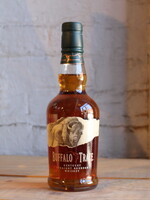 Buffalo Trace Straight Bourbon Whiskey - Kentucky (375ml)