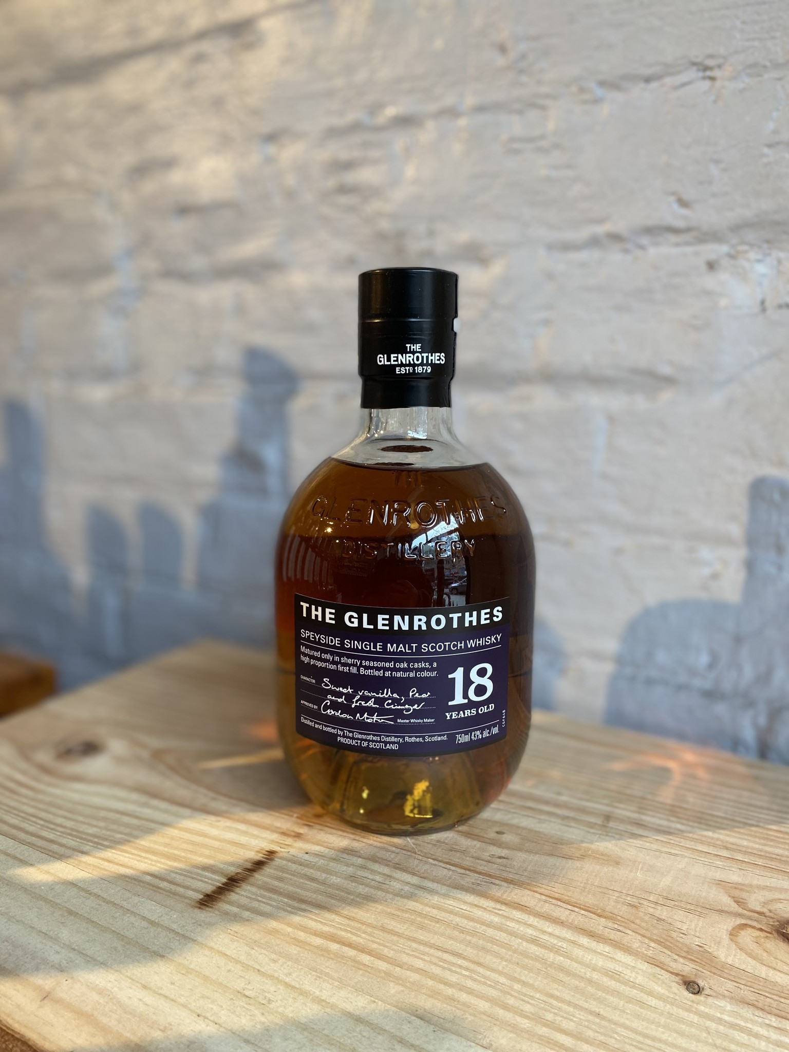 glenrothes-18yr-single-malt-