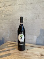 Combier Creme de Cassis - Liqueur - Saumur, Loire Valley, France (750ml)