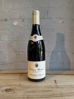 Wine 2014 Bitouzet-Prieur Volnay 1er Cru Les Mitans - Burgundy, France (750ml)