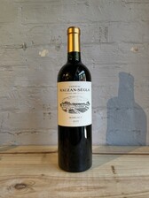 2010 Chateau Rauzan-Segla Margaux - Bordeaux, France (750ml 2010 Chateau Rauzan-Segla Margaux - Bordeaux, France (750ml