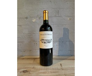 wine-2010-chateau-rauzan-segla wine-2010-chateau-rauzan-segla
