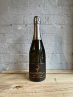 Wine NV Billecart-Salmon Brut Nature - Champagne, France (750ml)