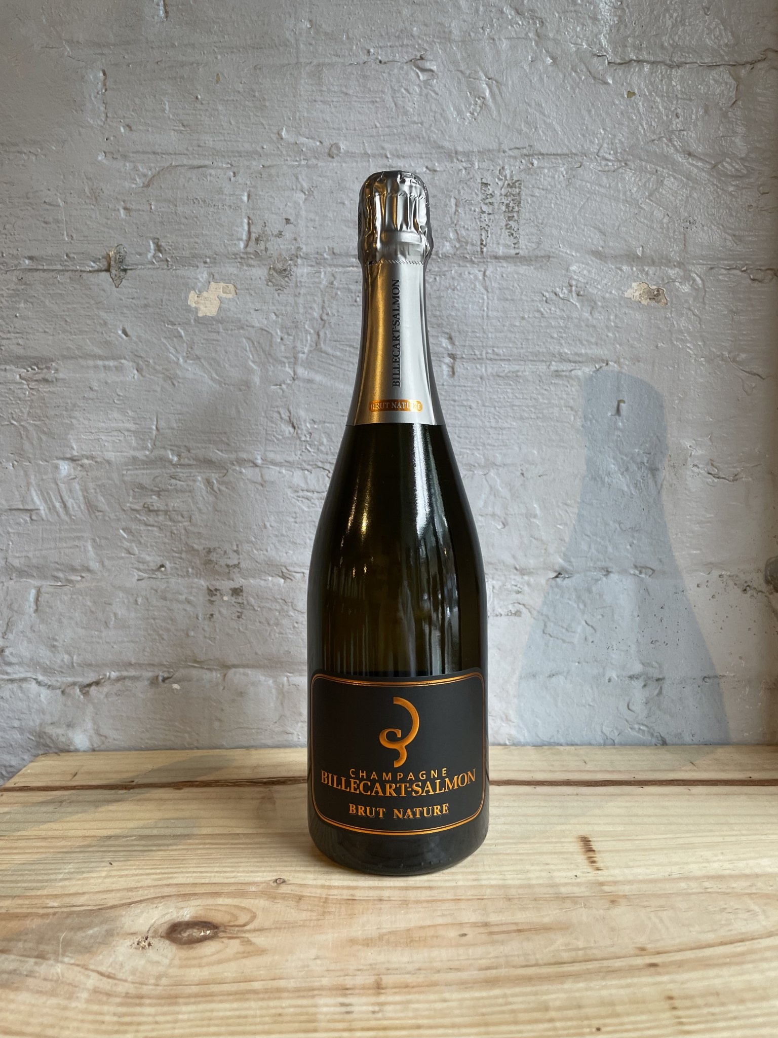 wine-nv-billecart-salmon-brut-
