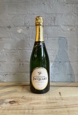 Wine NV Jacquart Brut Mosaique - Reims, Champagne, France (750ml)