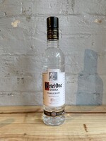 Ketel One Vodka - Holland (375 ml)