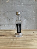 New Amsterdam Gin - CA (50ml nip)