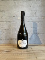 Wine NV Vilmart & Cie Grand Cellier Brut 1er Cru - Montagne de Reims, Champagne, France (750ml)