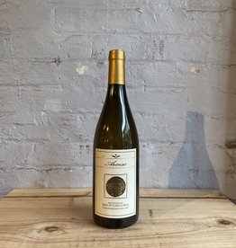 Wine 2019 Bera Vittorio e Figli 'Arcese' Bianco Canelli - Piedmont, Italy (750ml)