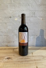 Wine 2018 Crosby Cabernet Sauvignon - CA (750ml)