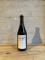 Wine 2020 Cascina Ulivi Semplicemente Vino Bellotti Rosso - Piedmont, Italy (750ml)