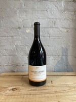 Wine 2019 Domaine Tollot-Beaut & Fils Savigny-lès-Beaune 1er Cru Lavieres - Burgundy, France (750ml)