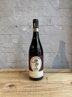 Wine 2015 Azienda Agricola Le Ragose Amarone della Valpolicella - Veneto, Italy (750ml)