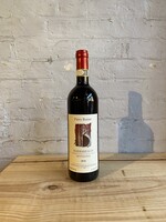 Wine 2018 Piero Busso Barbaresco Mondino - Piedmont, Italy (750ml)