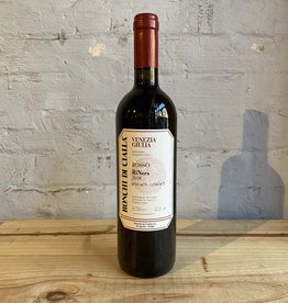Wine 2018 Ronchi di Cialla Ribolla Nera - Friuli-Venezia Giulia, Italy (750ml)