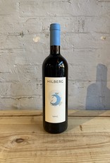Wine 2016 Hilberg-Pasquero Vareij - Piedmont, Italy (750ml)