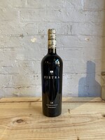 Wine 2018 Menhir Salento Pietra Salento Susumaniello - Puglia, Italy (750ml)
