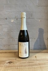Wine NV RGNY Sparkling White - Suffolk County, Long Island (750ml)
