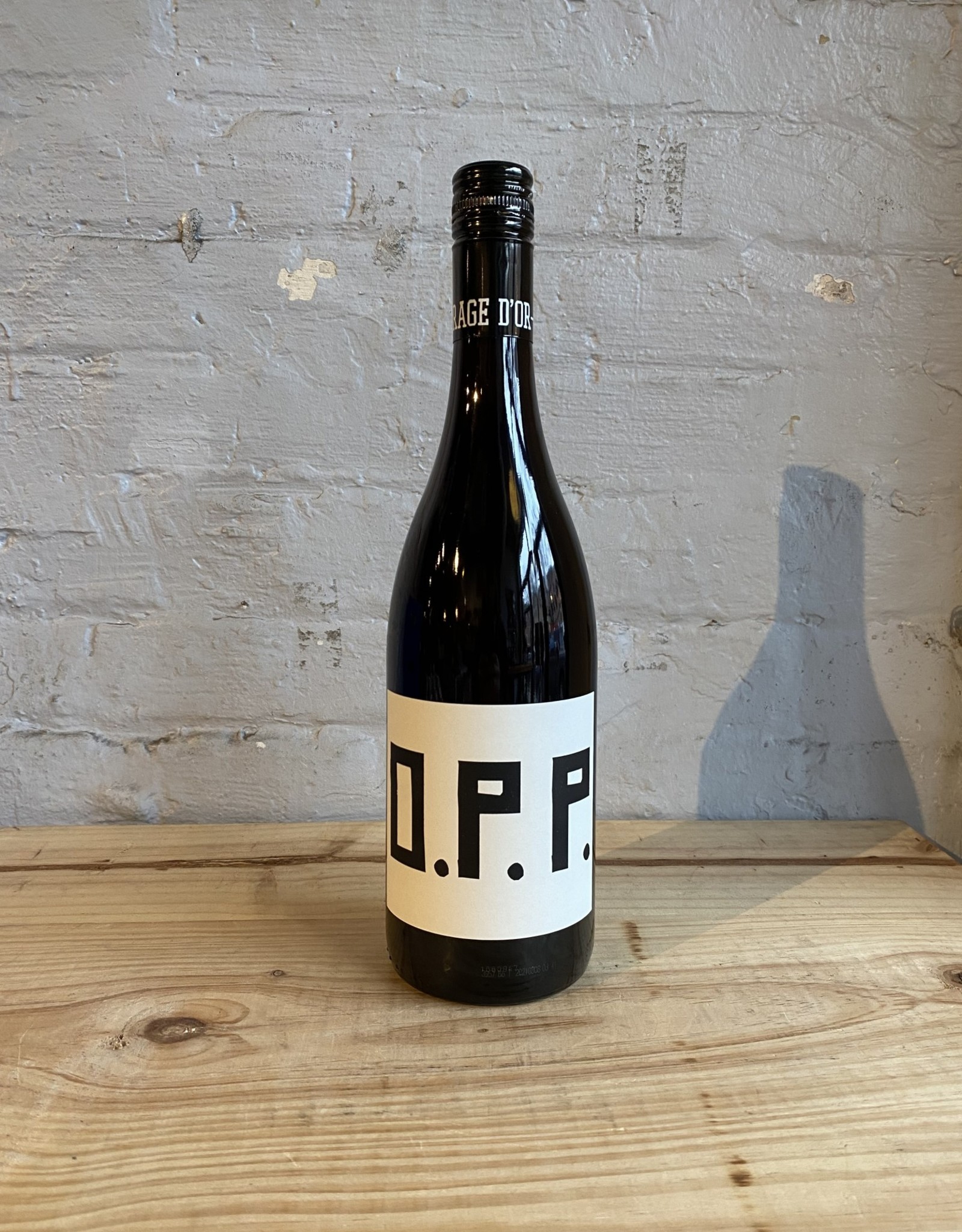 Wine 2020  Maison Noir O.P.P. Other People's Pinot Noir - Willamette Valley, OR (750ml)