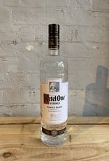 Ketel One Vodka - Holland (1Ltr)