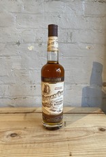 Kentucky Owl Confiscated Bourbon - Bardstown, KY (750ml)