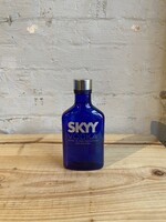 Skyy Vodka - San Francisco, CA (200ml)