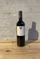 Wine 2019 Domaine des 2 Anes Fontanilles - Corbieres, Languedoc, France (750ml)