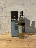 Torabhaig Allt Gleann Single Malt Scotch Whiskey - Isle of Skye, Scotland (750ml)
