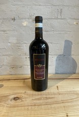 Wine 2017 Santi 'Solane' Valpolicella Classico Ripasso - Veneto, Italy (750ml)