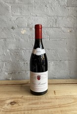 Wine 2019 Domaine François Confuron-Gindre Vosne-Romanée - Burgundy, France (750ml)