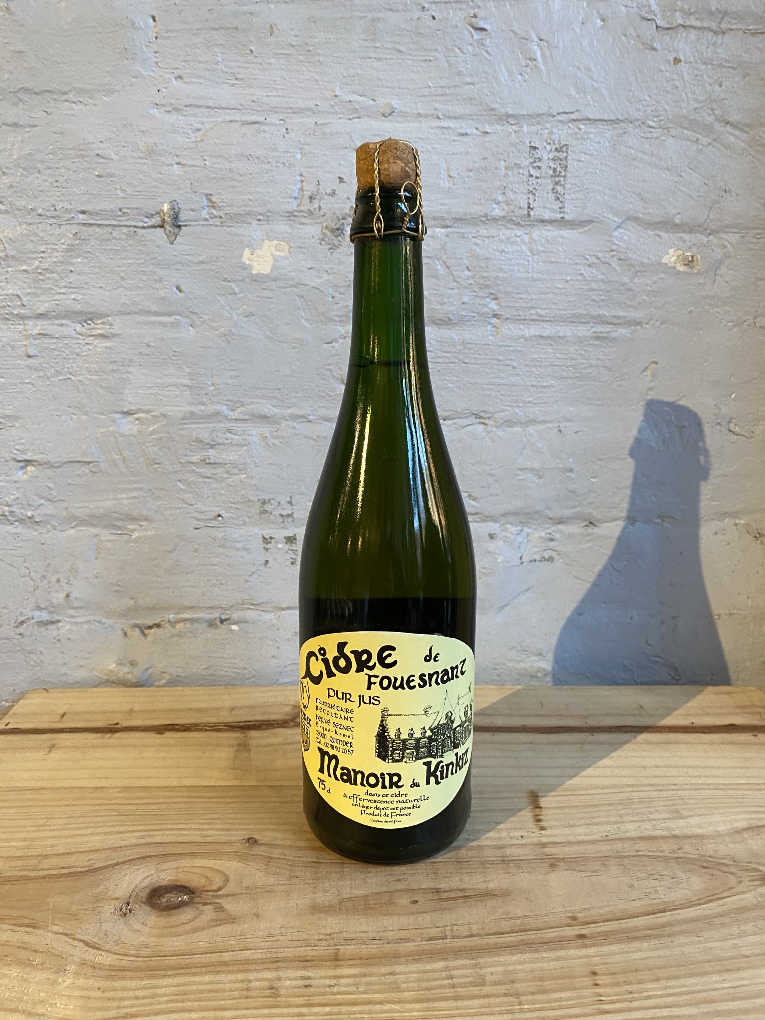 cidre 11511811244062.jpg