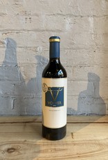 Wine 2018 Volver Single Vineyard Tempranillo - La Mancha, Spain (750ml)