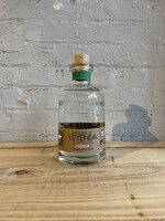 Mezcales de Leyendas Potatorum Blanco - Puebla, Mexico (750ml)