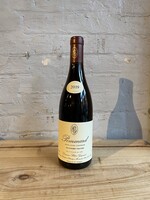 Wine 2019 Domaine Blain-Gagnard Pommard - Burgundy, France (750ml)
