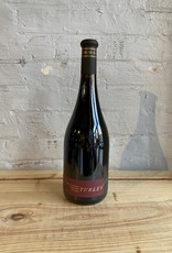Wine 2019 Turley ‘Old Vines’ Zinfandel - California (750ml)