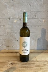 Wine 2020 Casal de Ventozela Vinho Verde - Minho, Portugal (750ml)