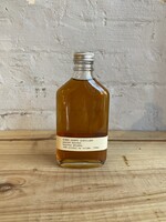 Kings County Distillery Peated Bourbon Batch No. 31 - Brooklyn, NY (200ml)