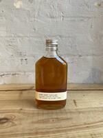 Kings County Distillery Straight Bourbon Whiskey - Brooklyn, NY (200ml)