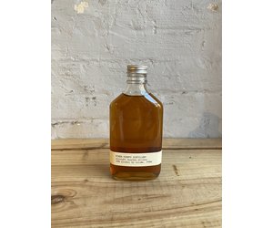 Blended Bourbon – Kings County Distillery