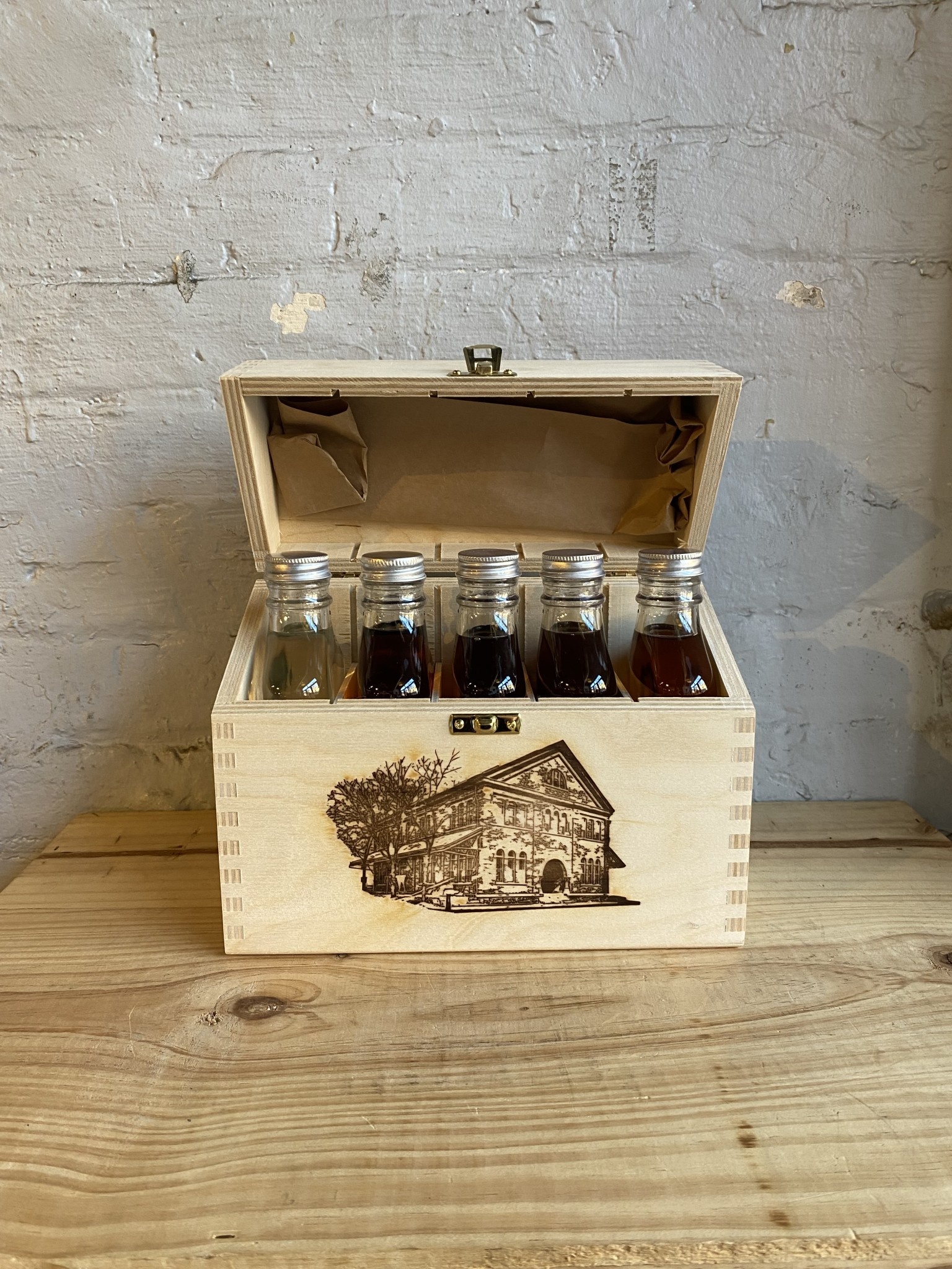 kings-county-distillery-five-