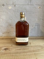 Kings County Distillery Straight Bourbon Whisky - Brooklyn, NY (750ml)