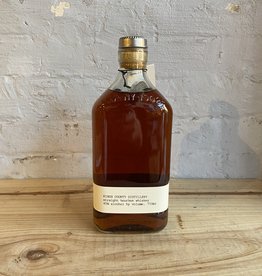 Kings County Distillery Straight Bourbon Whisky - Brooklyn, NY (750ml)