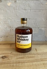 Hudson Bright Lights, Big  Bourbon Whiskey - Gardiner, NY (750ml)
