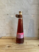 St. Agrestis Inferno Bitter - Brooklyn, NY (700ml)