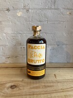Faccia Brutto Amaro Gorini - Brooklyn, NY (750ml)